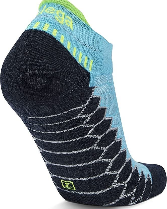 Compression Socks for Men and Women