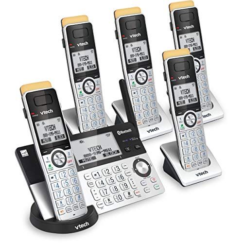 best landline phones 2016