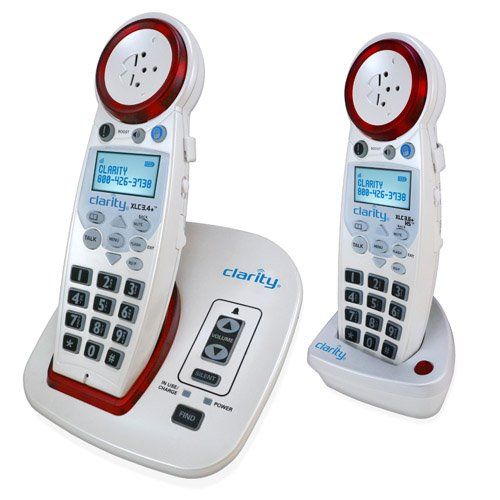 Best cordless phone 2024: Find the perfect landline phone for your