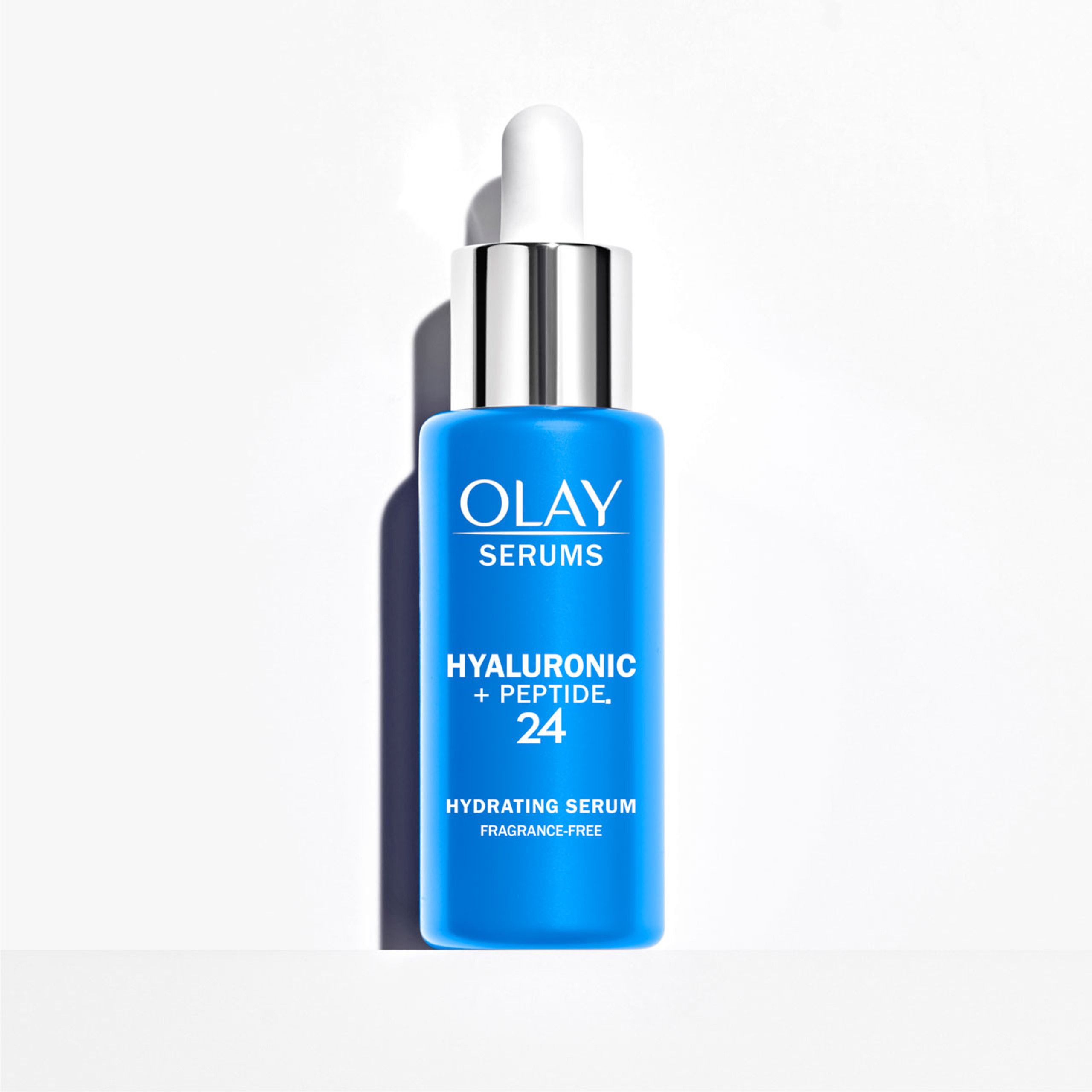 12 Best Hyaluronic Acid Serums Of 2024