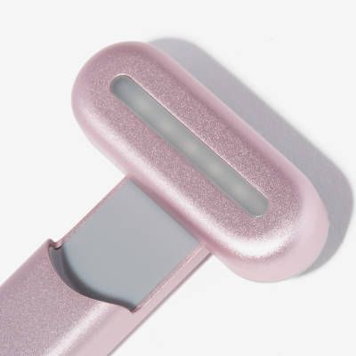 SolaWave Skincare Wand with Redlight Therapy