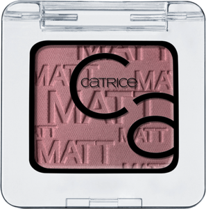 Catrice My makeup 單色眼影 #040