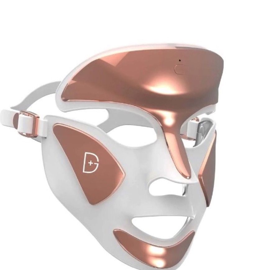 Dr. Dennis Gross Skincare DRx SpectraLite FaceWare Pro