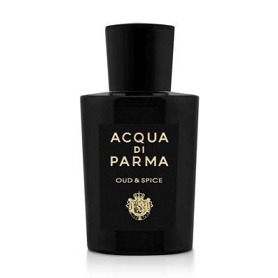The best oud perfume outlet