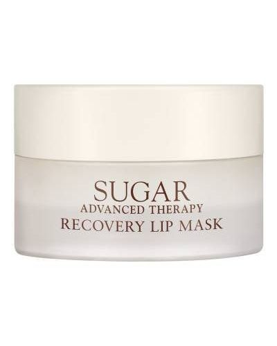 Sugar Advanced Therapy Recovery Lip Mask