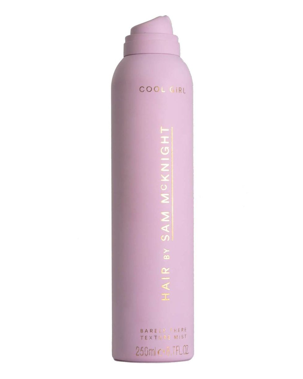 Cool Girl Barely There Texture Mist - £27