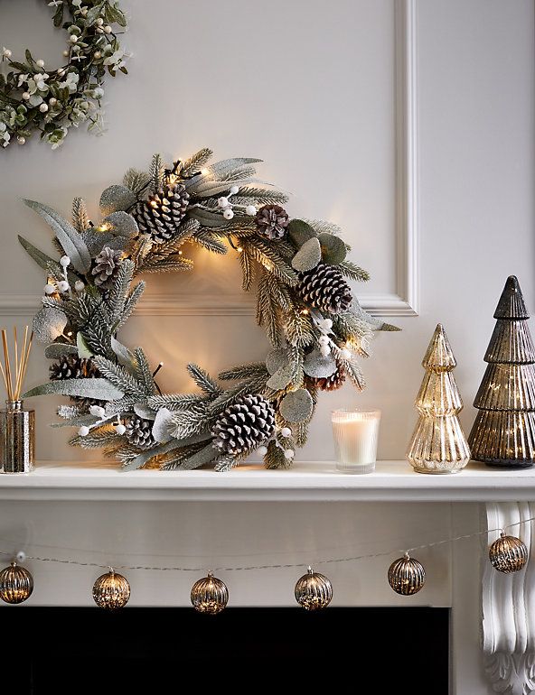 5 Best Christmas Tree Decorations Ideas To Make The Festival Merrier And A  Joyus One