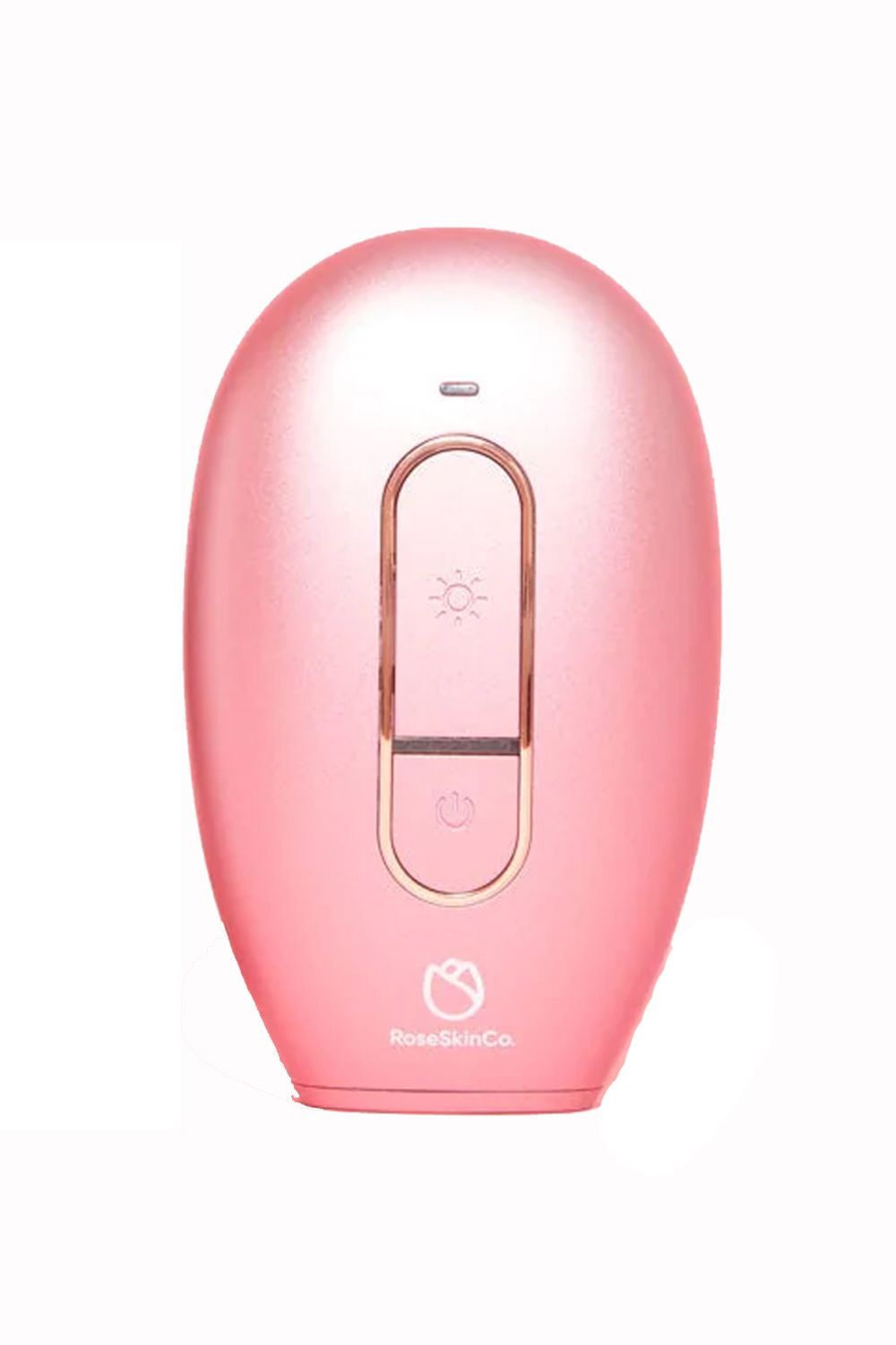 9 Best At Home IPL Hair Removal Devices for 2024 Test Review