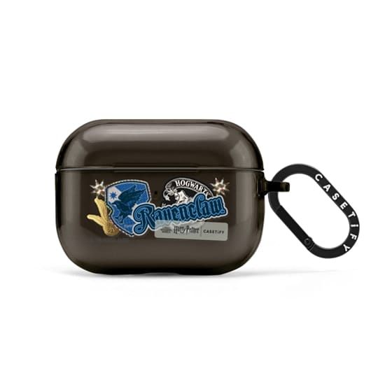 House Ravenclaw Sticker AirPods Case, £30