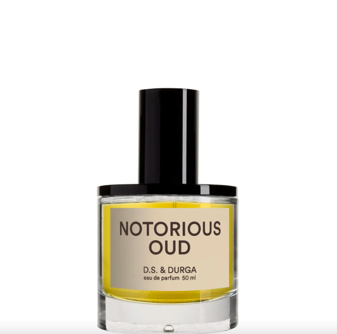 10 Of The Best Oud Perfumes That Are Indulgent But Understated