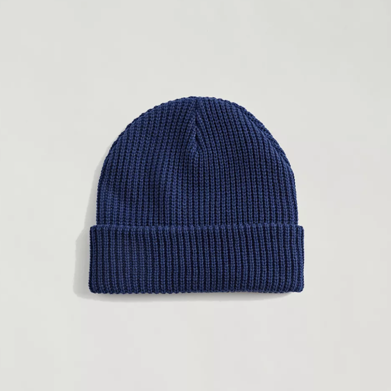 work beanie hats - OFF-50% >Free Delivery