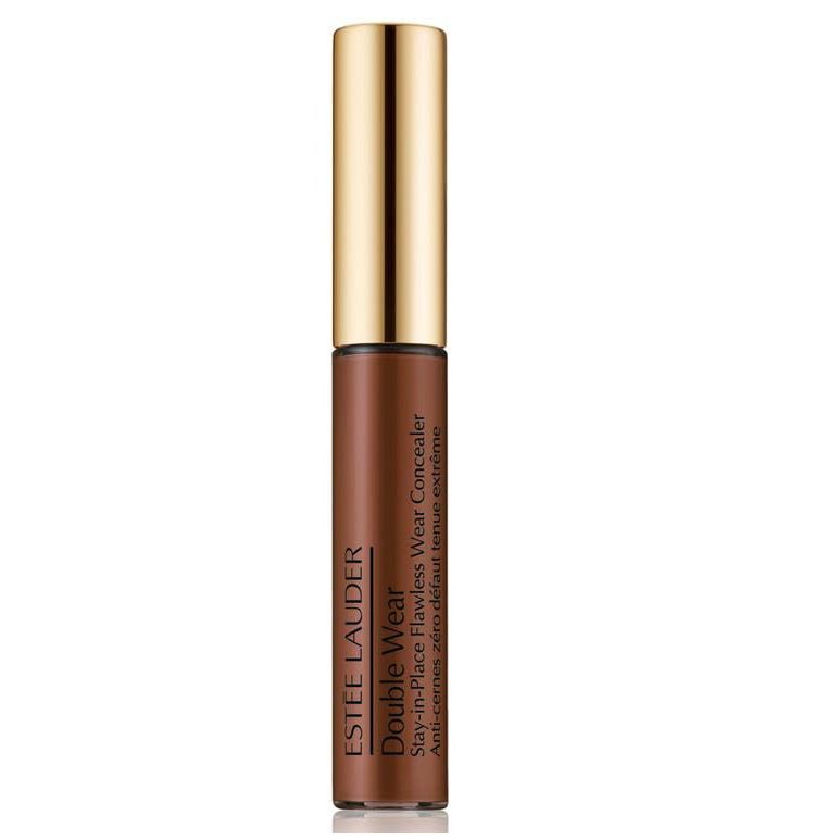 Double Wear Stay-in-Place Flawless Wear Concealer