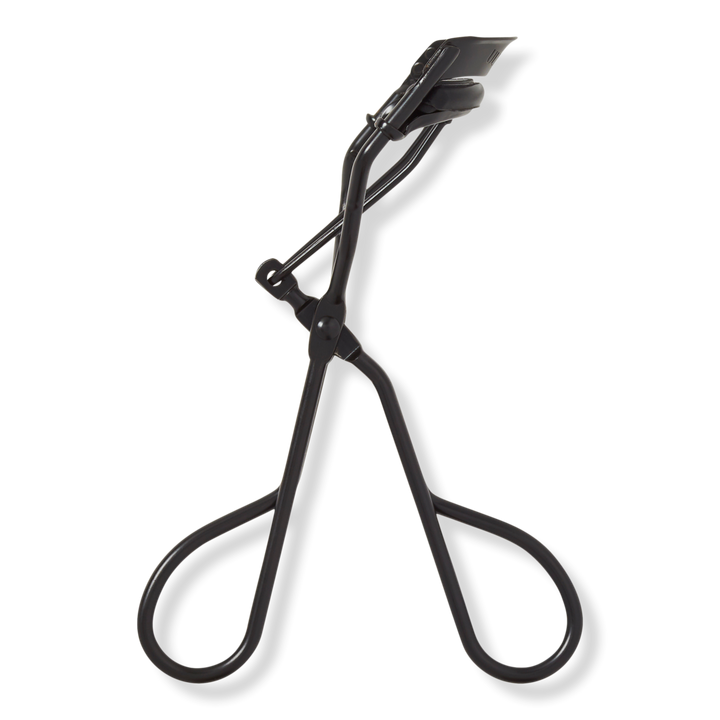 Eyelash Curler