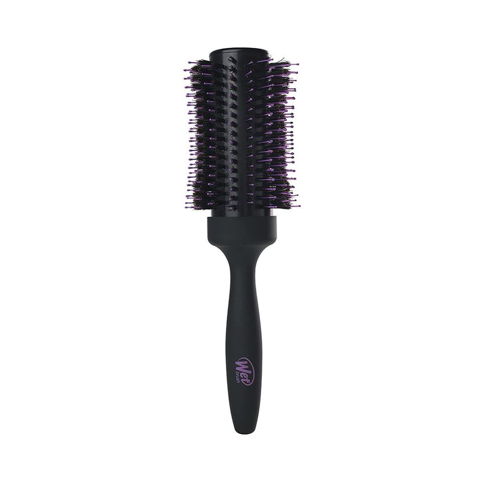 5 Must-Have Hair Styling Tools for Every Woman • The Fashionable Housewife