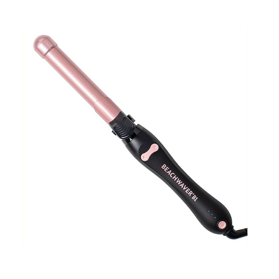 The Top 10 Must-Have Hairdressing Tools 2022