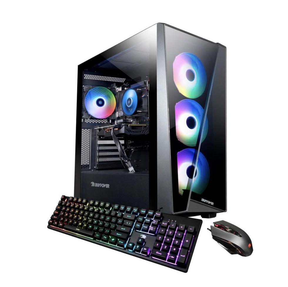 Gaming PC Financing: Weighing the Benefits and Drawbacks
