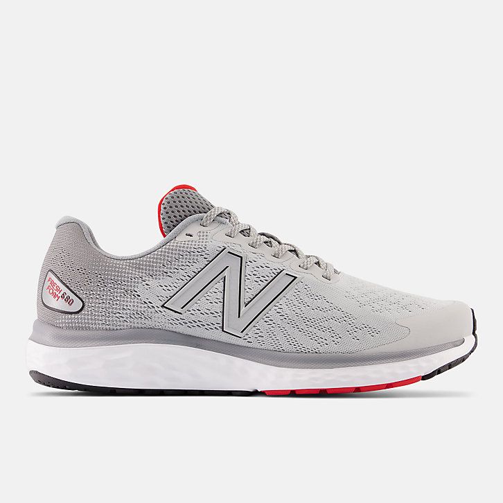 New Balance Black Friday Save Up to 25% Off on Shoes