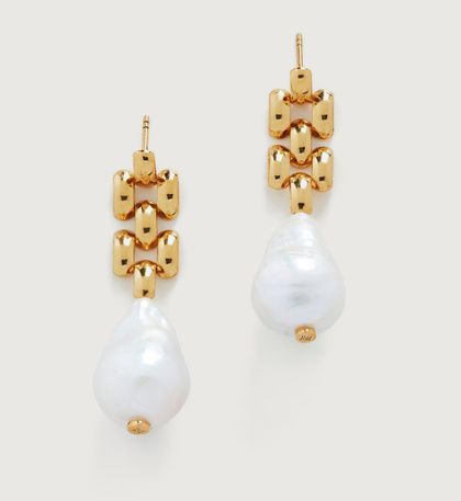 Best deals christmas earrings