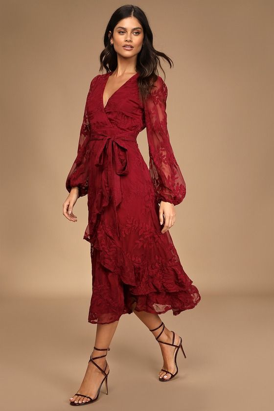 Christmas dresses womens hotsell