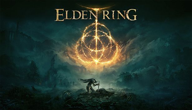 Elder ring