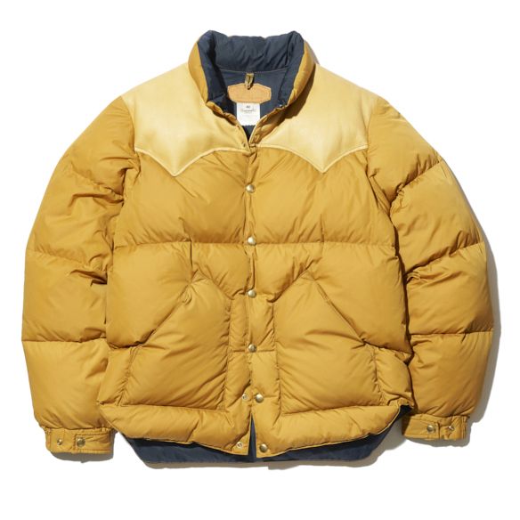 11 Best Men’s Puffer Jackets in 2023 — Best Winter Puffer Coats