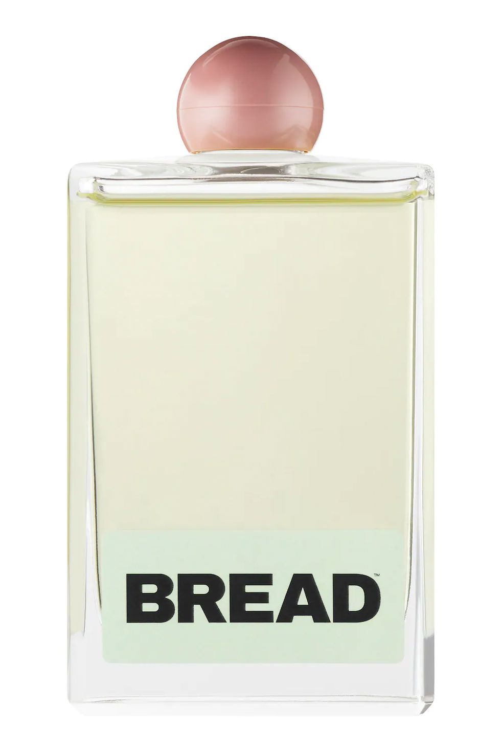 Bread Beauty Supply Hair Oil 