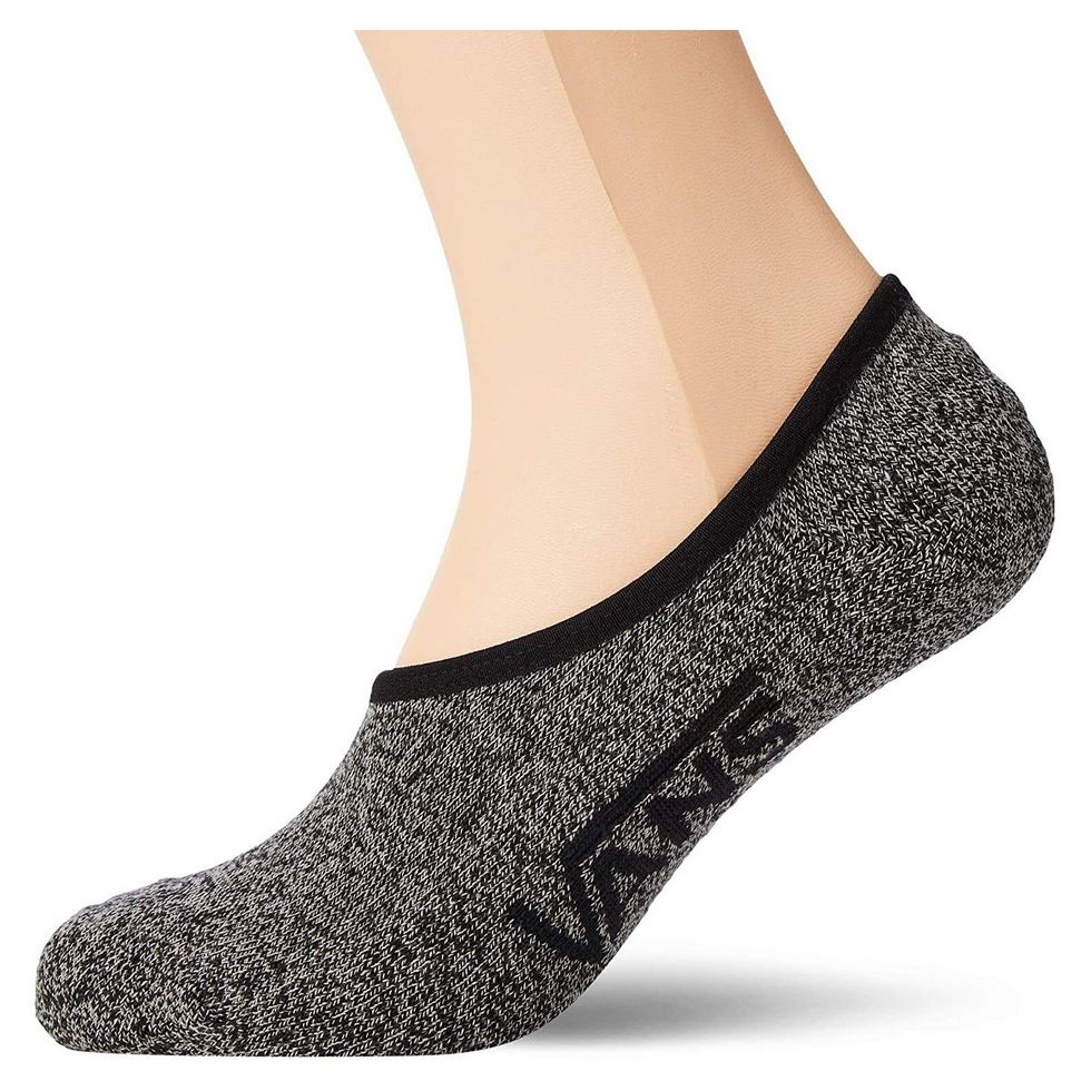 Invisible Socks - The Best No Show Socks!