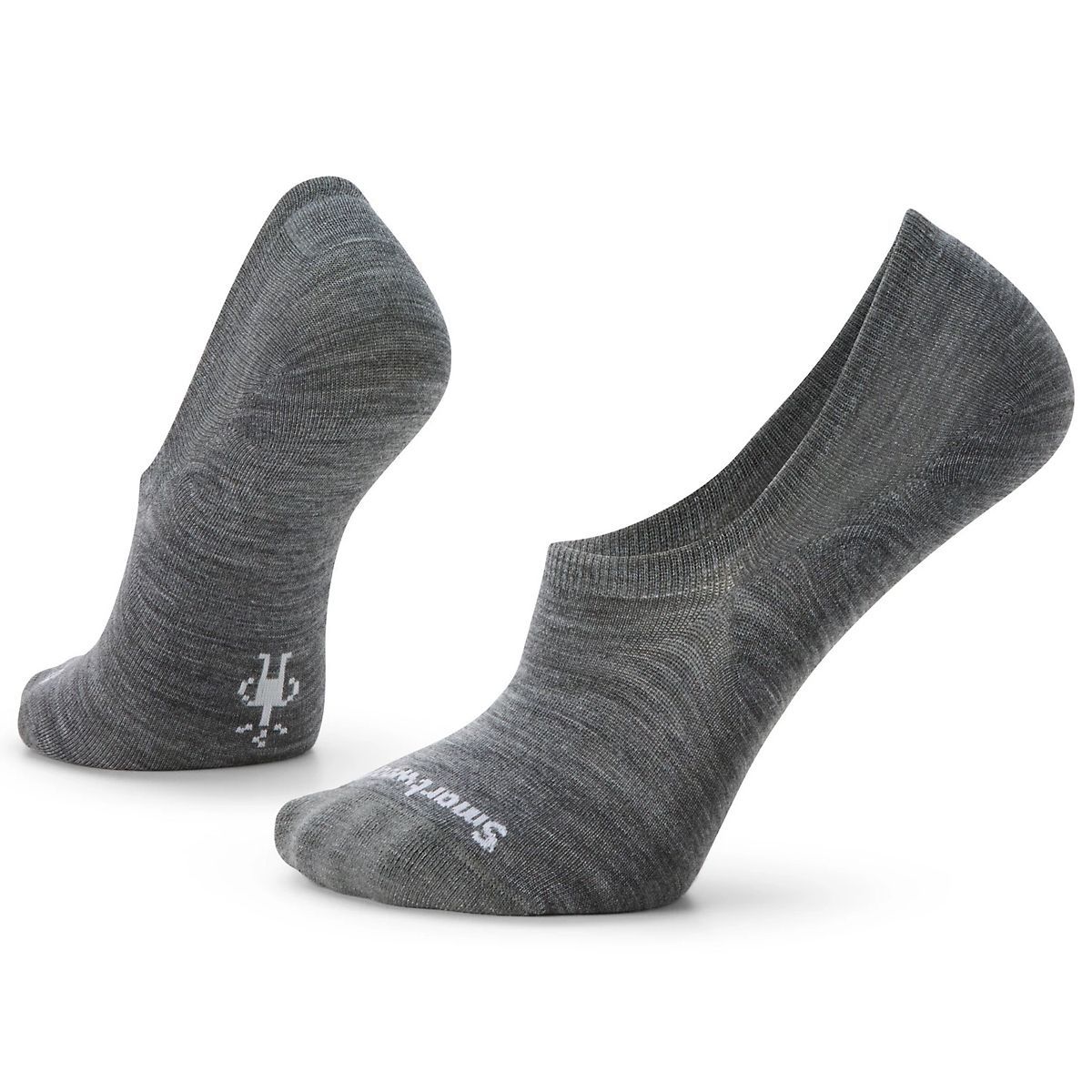 Best men's no hot sale show athletic socks