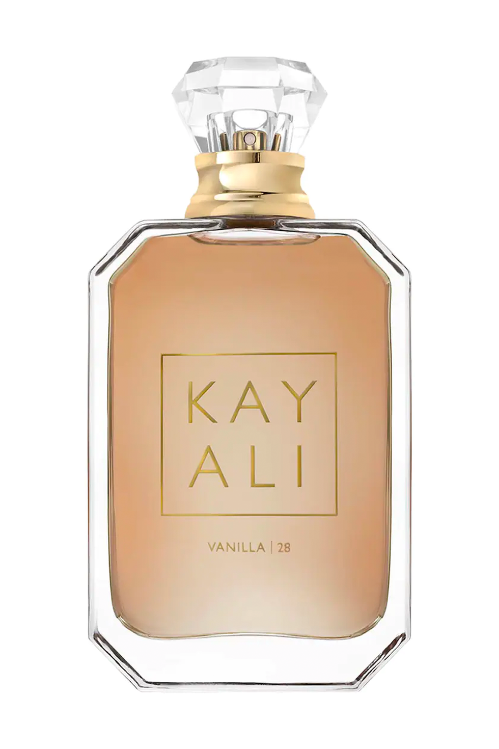 Best Perfume For Women In The Philippines 2021