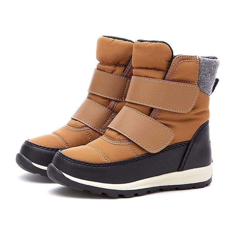 Verwachting Incubus Giotto Dibondon 15 Best Kids' Snow Boots - Winter Boots for Boys & Girls