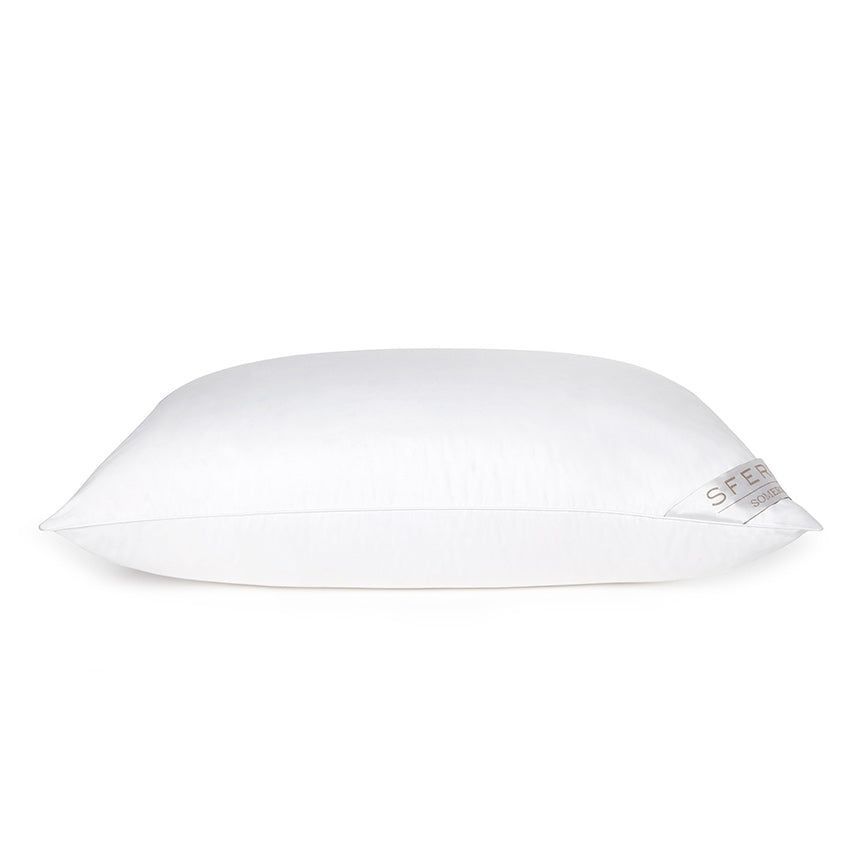 Somerset Pillow