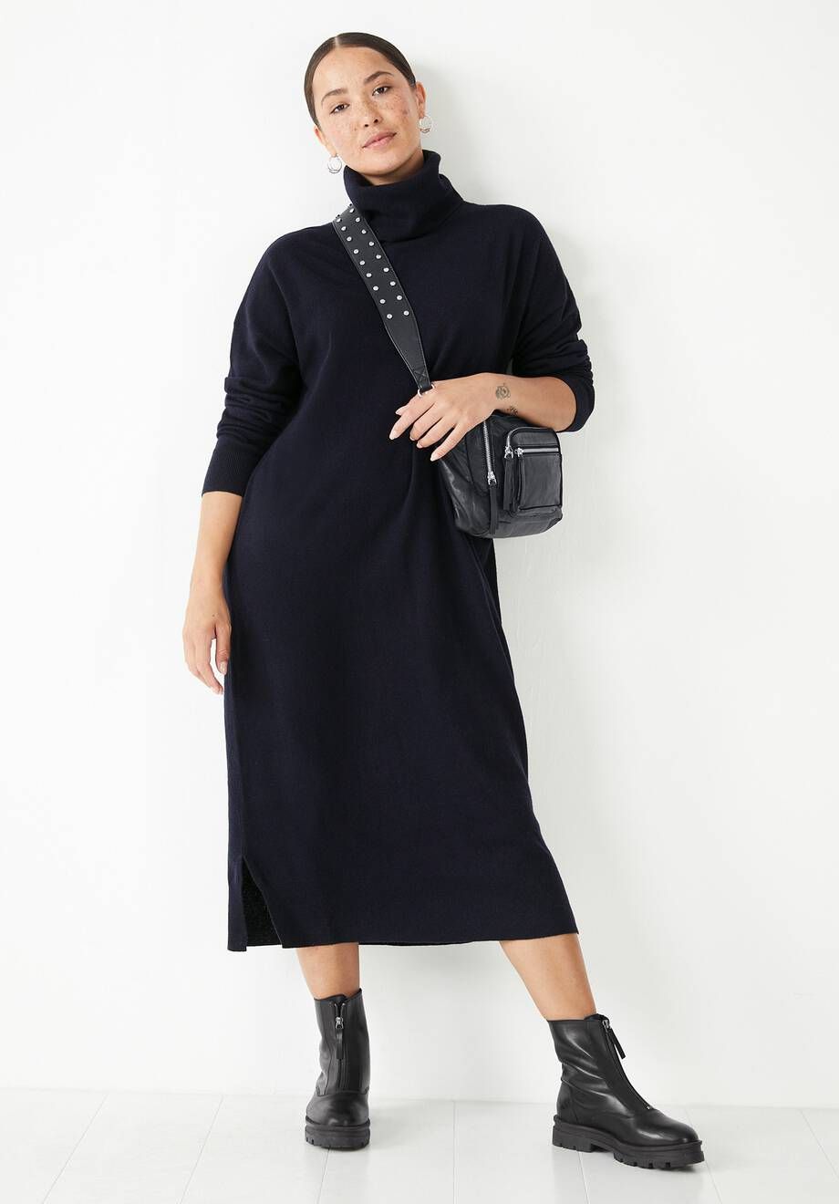 35 best jumper dresses for 2022