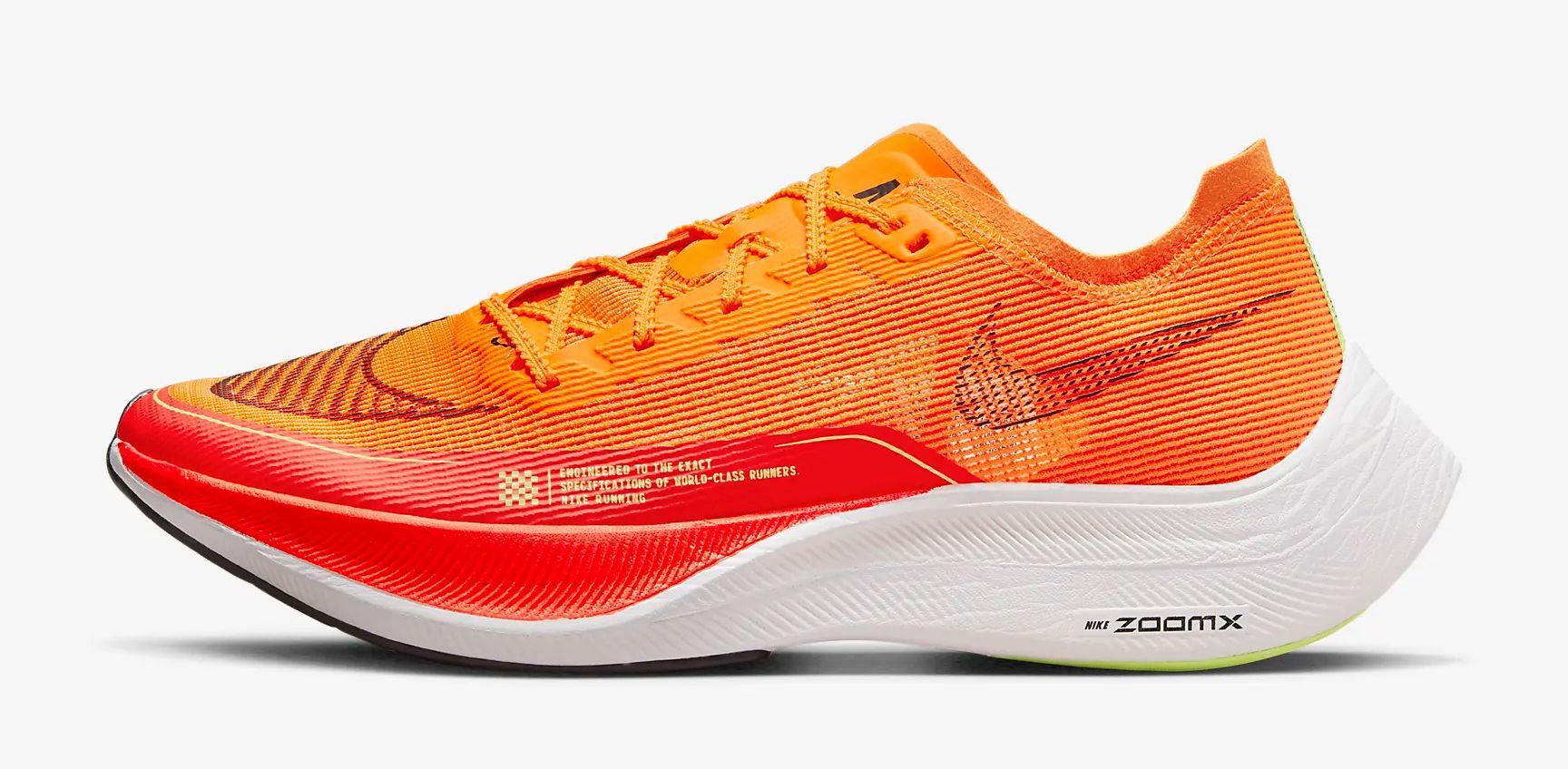 Nike ZoomX Vaporfly Next%2
