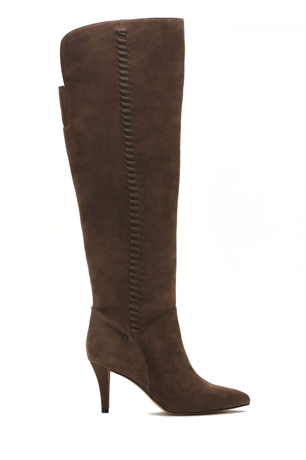 25 Best Suede Boots for Women 2022