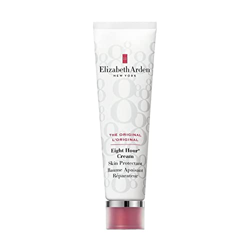 Elizabeth Arden Eight Hour Cream