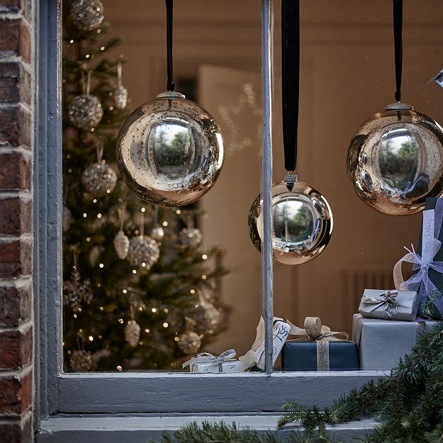 White company deals christmas lights