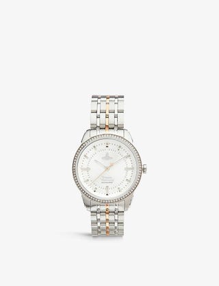 Black Friday Watch Deals 2022: Best Womens Watches For Christmas