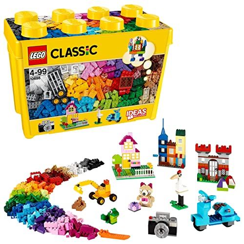Prismáticos para niños, juguetes para niños de 4 5 6 7 años, regalo para  niños de 3 a 10 años, juguetes para niños de 3 a 10 años, juguetes para