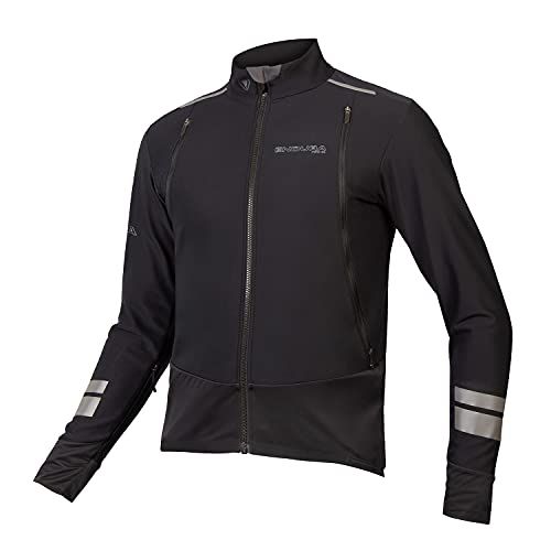 Pro SL 3-Season Cycling Jacket