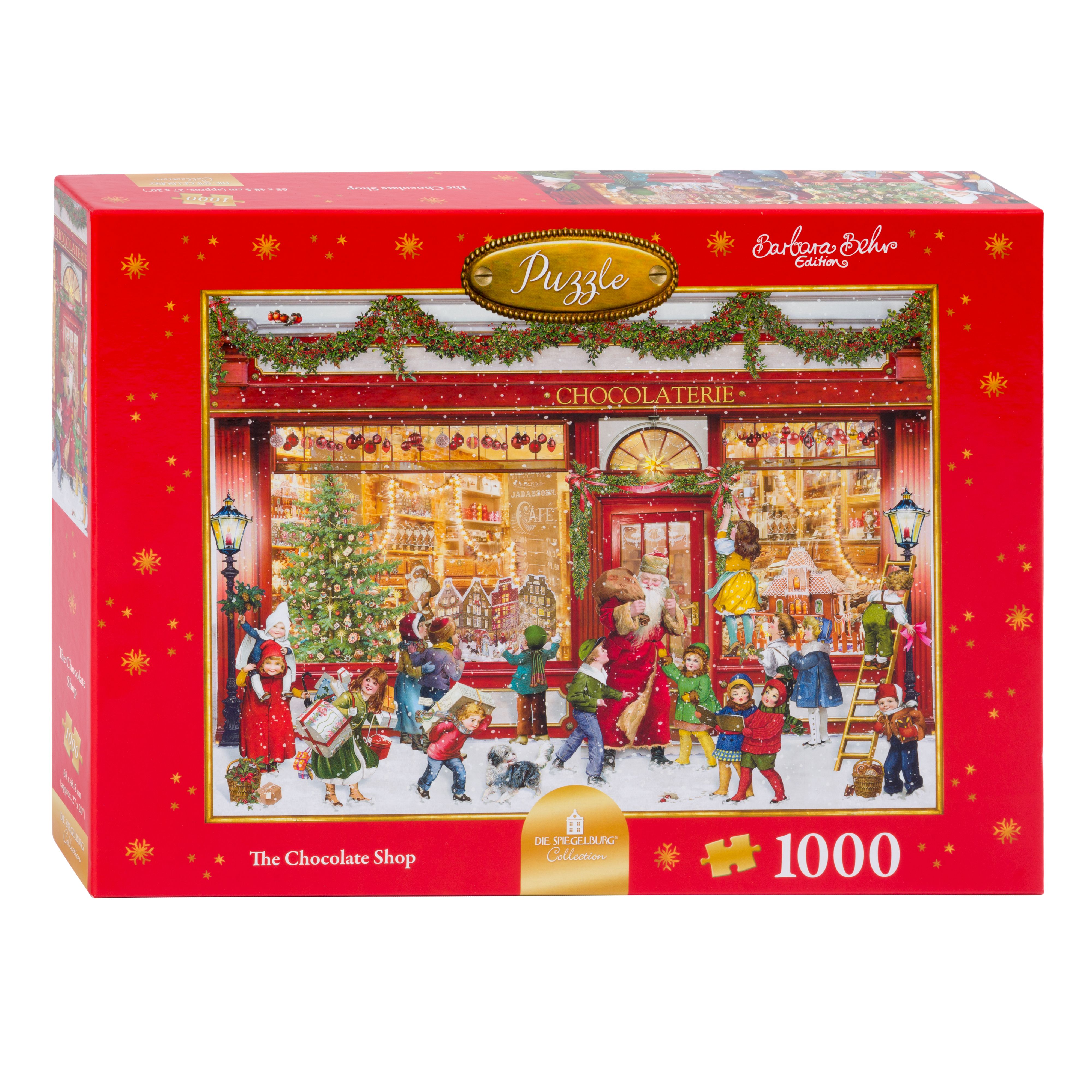 rfufnpp-new-adults-jigsaw-puzzles-1000-pieces-entertainment-wooden