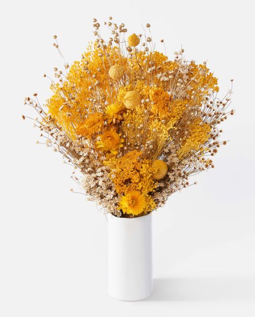 The Hive Dry Bouquet