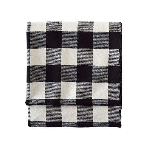 Pendleton Eco-Wise Washable Wool Blanket