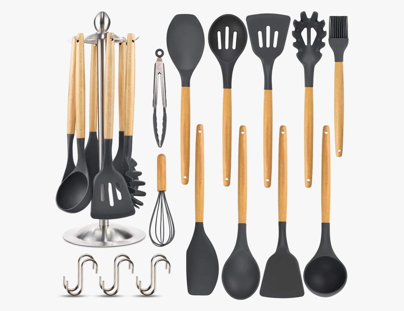 https://hips.hearstapps.com/vader-prod.s3.amazonaws.com/1667841088-silicone-kitchen-cooking-utensil-set-1667841071.jpg