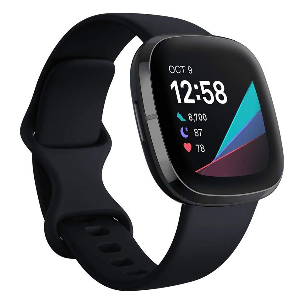 Best smartwatches for discount sports