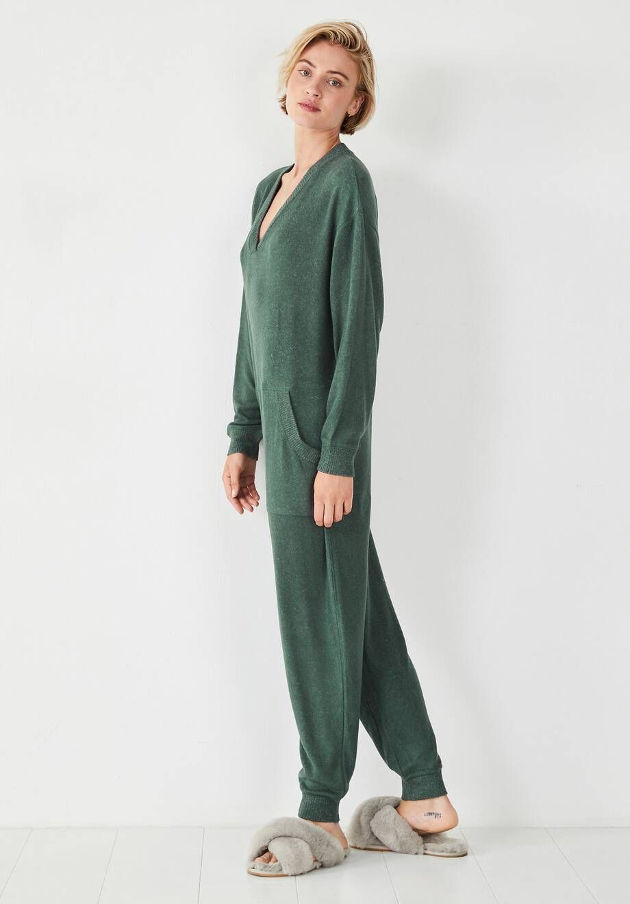 Hush liv online pyjamas