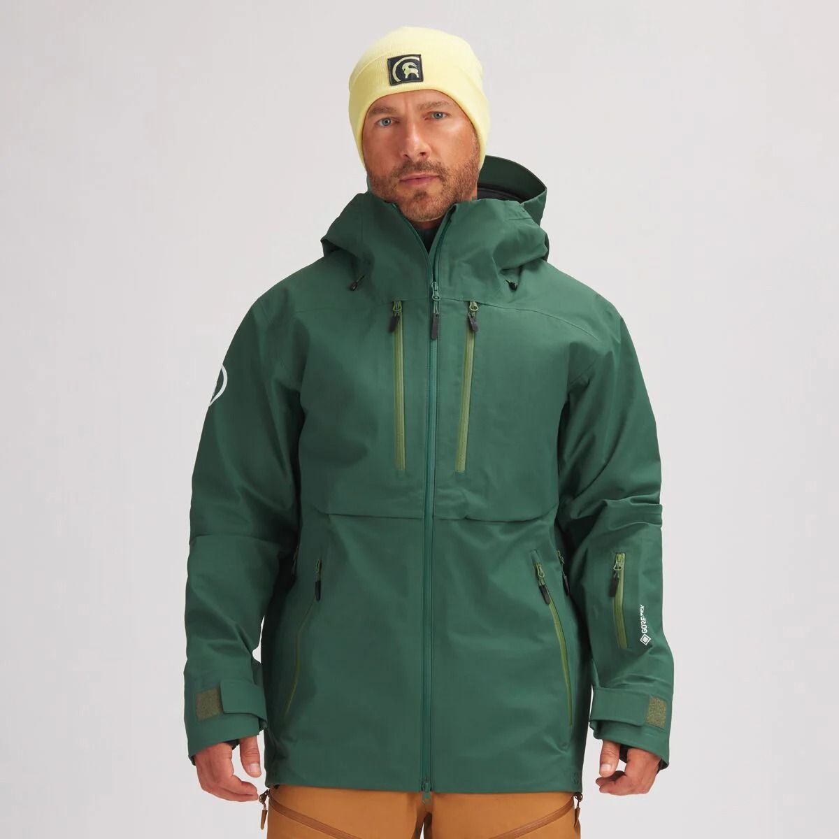 Cyber monday sale ski jackets