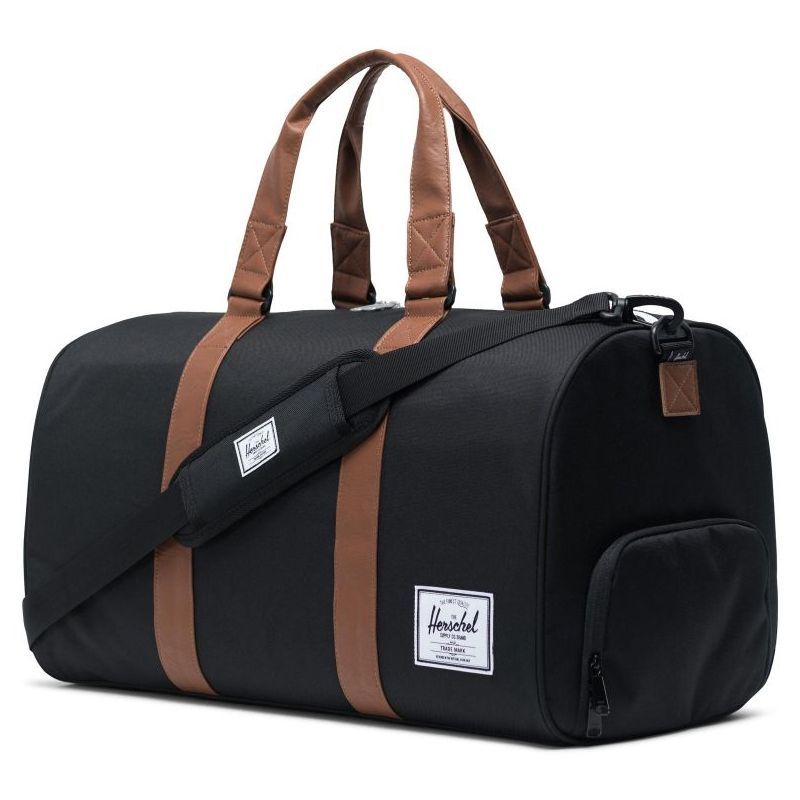 Gym Bag for Men and Women, Small Travel Duffel Bags for Weekender