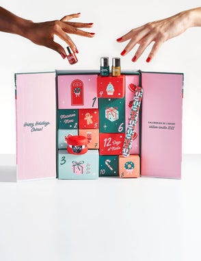 25 Advent Calendars for Teens in 2022 — Advent Calendar for Teenage Girl