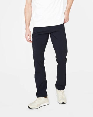 Western Rise Evolution Pant 2.0 Western Rise Evolution Pant 2.0