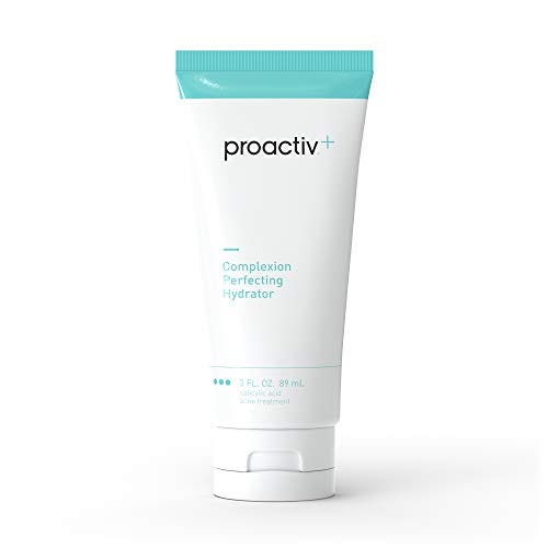 Proactiv+ Acne Moisturizer